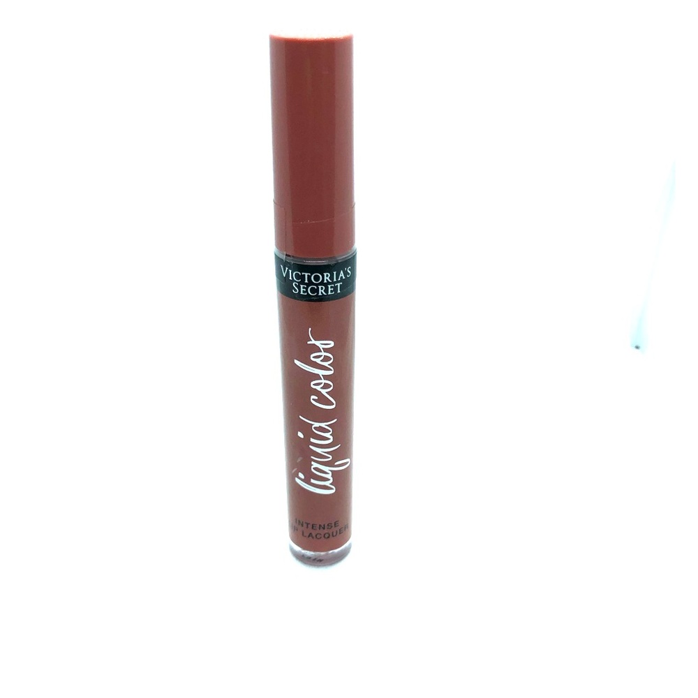 VS Intense Lip Lacquer